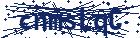 captcha here