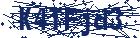 captcha here