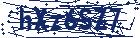 captcha here