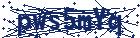 captcha here