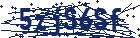 captcha here
