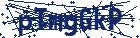 captcha here