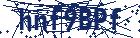 captcha here