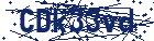 captcha here