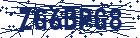 captcha here