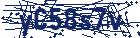 captcha here