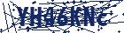 captcha here