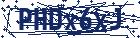 captcha here