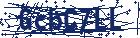 captcha here