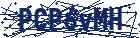 captcha here