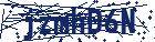 captcha here