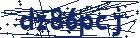 captcha here