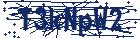 captcha here