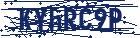 captcha here