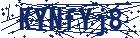 captcha here