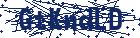captcha here