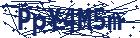 captcha here