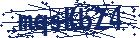 captcha here