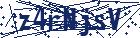 captcha here