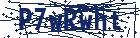 captcha here