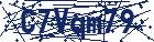 captcha here