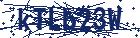 captcha here