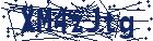 captcha here