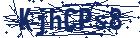 captcha here