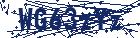 captcha here
