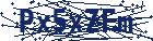 captcha here