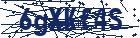 captcha here