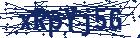 captcha here