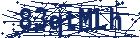 captcha here