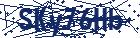 captcha here
