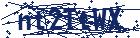 captcha here