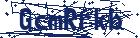 captcha here