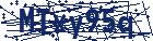 captcha here