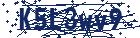 captcha here