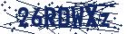 captcha here