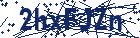 captcha here