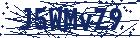 captcha here