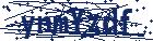 captcha here