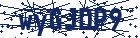 captcha here