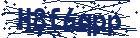 captcha here