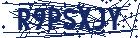 captcha here