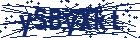 captcha here