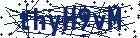 captcha here