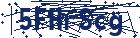 captcha here