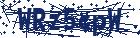 captcha here