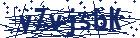 captcha here